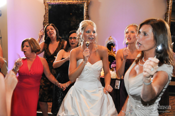 Best First Presbyterian Church Wedding photographer - Sandra Johnson (SJFoto.com)